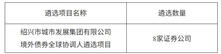 1759715369286832.png wechat_2025-10-06_094714_818.png