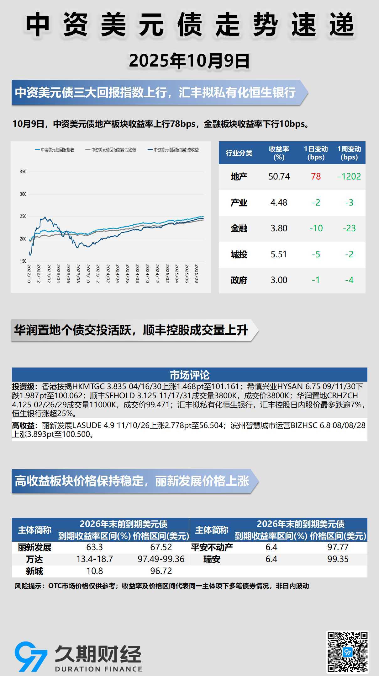 每日海报.jpg