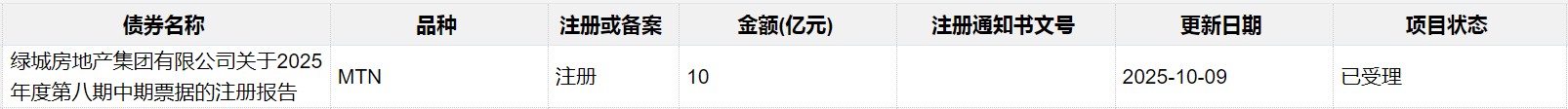 eef99354273cc78d103c62d703617dda.png