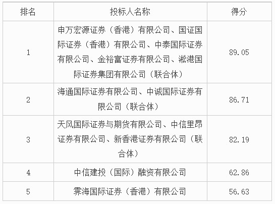 ScreenShot_2025-10-10_162928_275.png