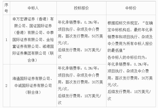 ScreenShot_2025-10-10_162903_979.png