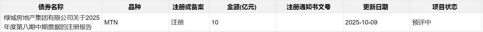 153f88800923bd83119ecf29ba88404f.png
