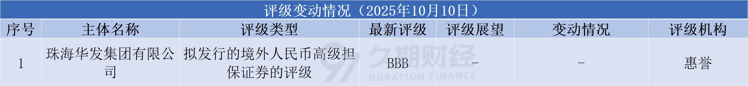 83c491841032f820b04590e35239fc73.png