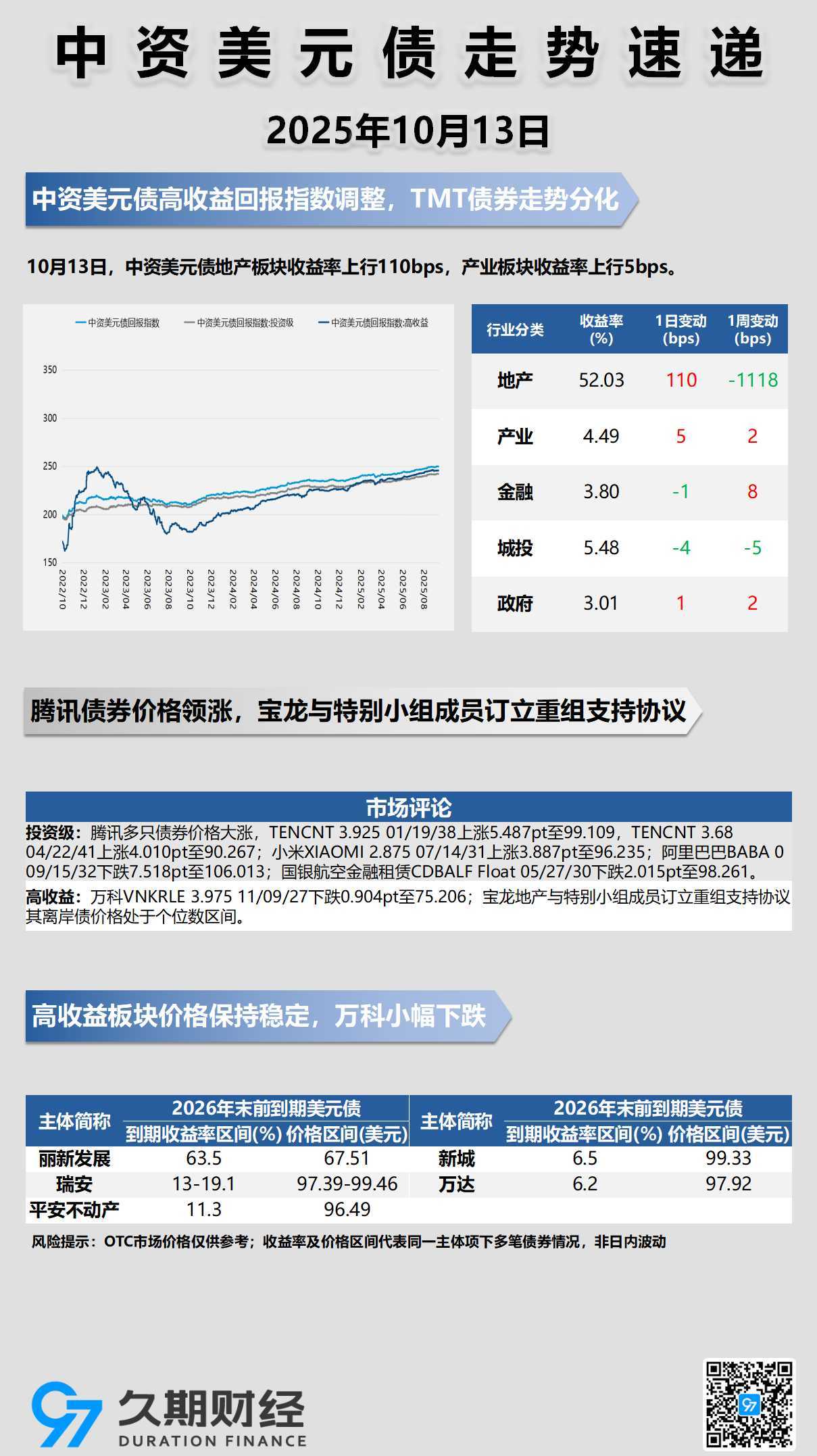 每日海报.jpg