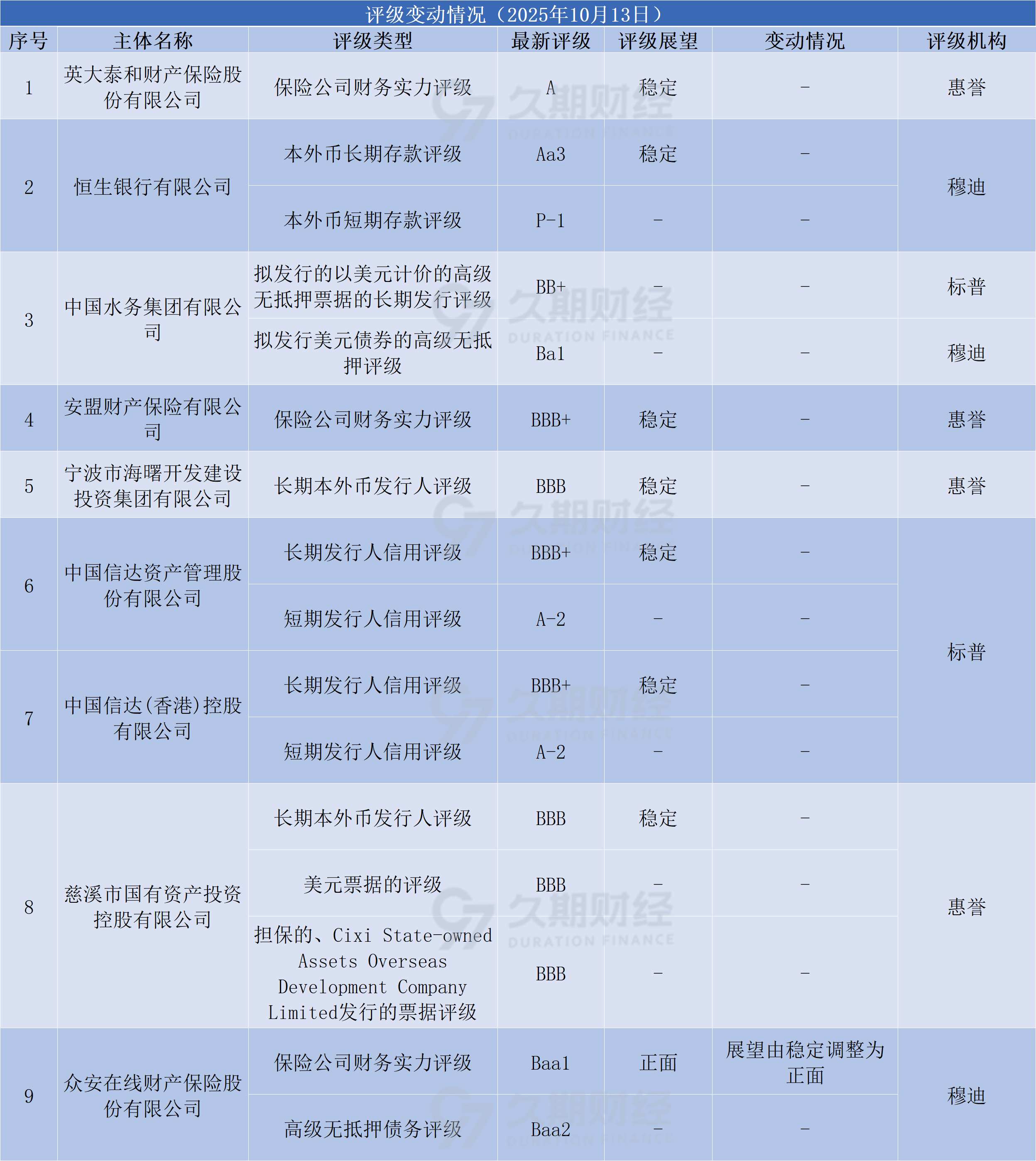 4dd04f1524ce70a1a51dcd9218efeed8.png