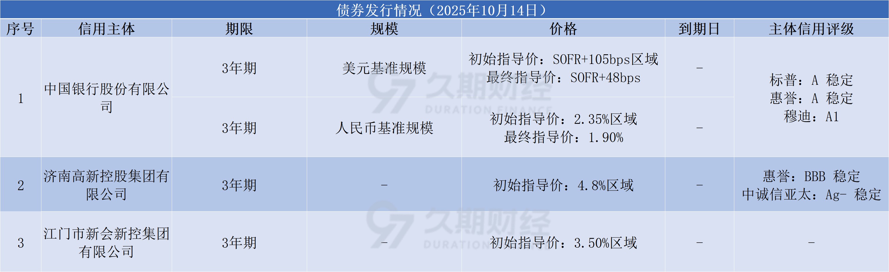 649a162e9ce9560bd4d5a48b11165d10.png
