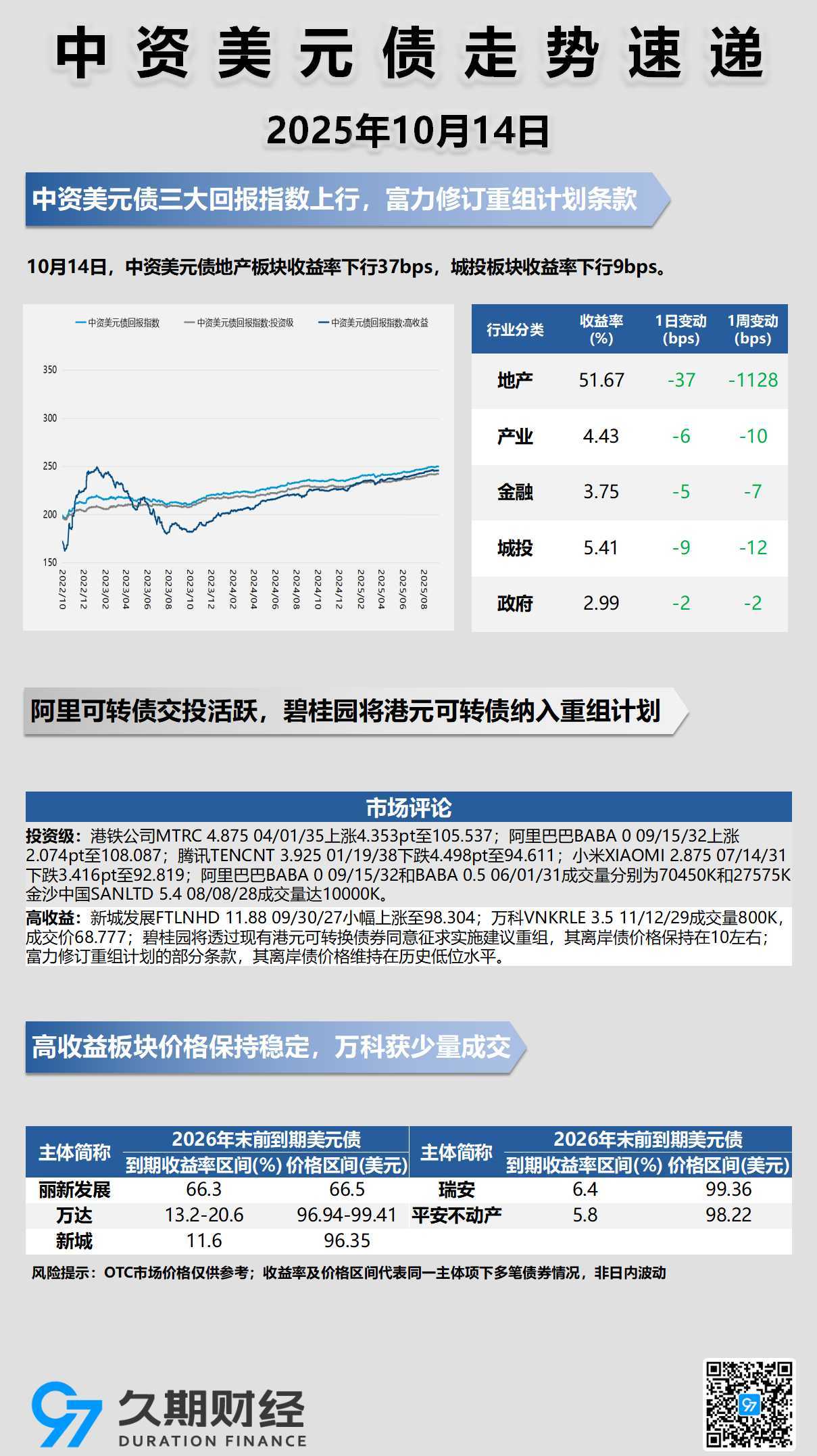 每日海报.jpg