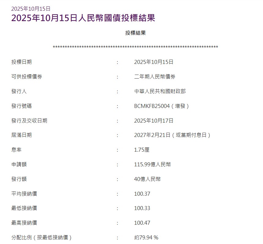 微信图片_20251015164408_4522_81.png