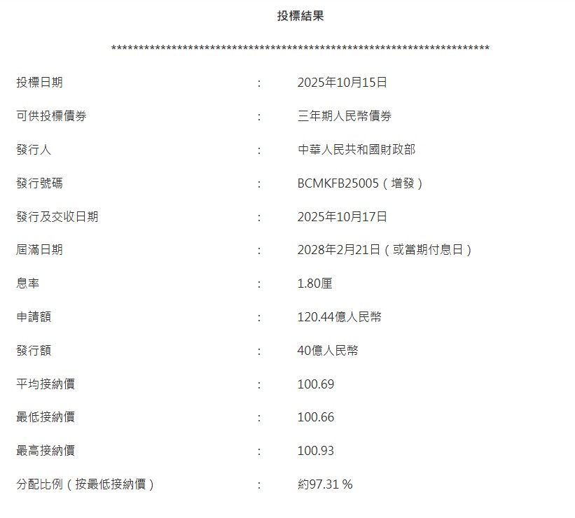 微信图片_20251015164422_4523_81.png