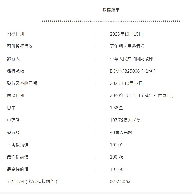 微信图片_20251015164435_4524_81.png