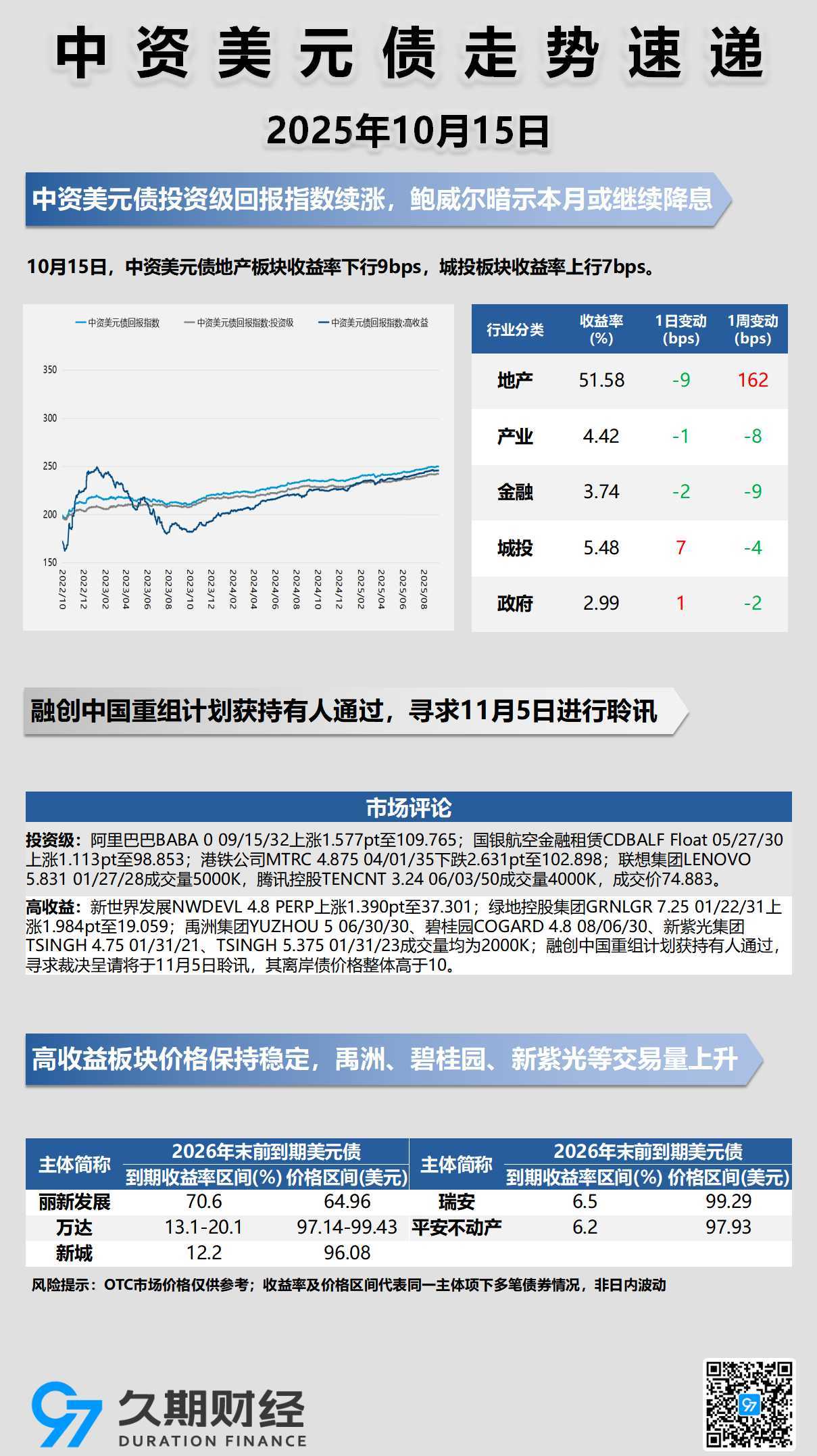 每日海报.jpg