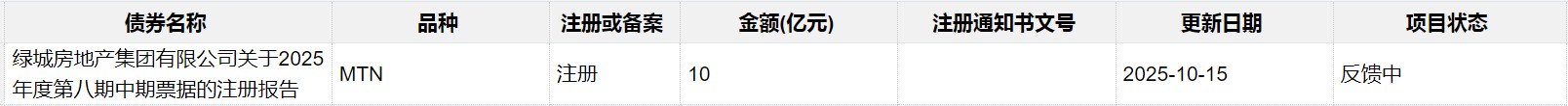5f9363d6bb6e3cff5556d68aac652ebd.png