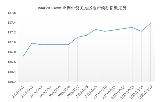 d876a194a1eb05c2ed8ec9ccbbc877d6.png