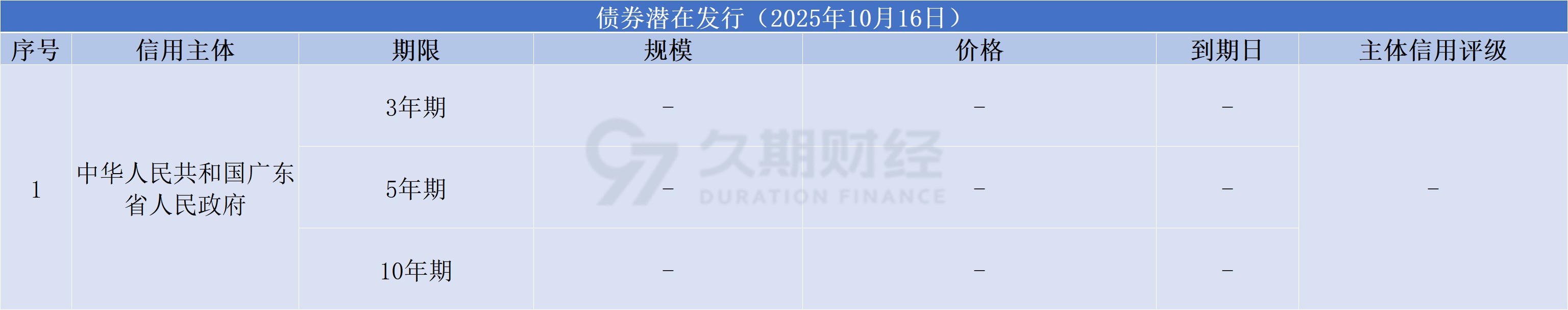 6ebdf0fa5ed66b98ed7f249b8372ffa8.png