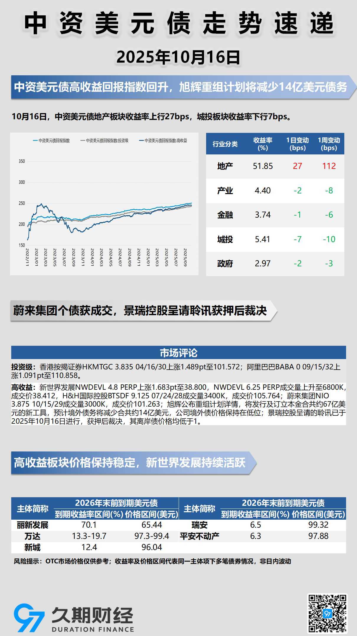 每日海报.jpg