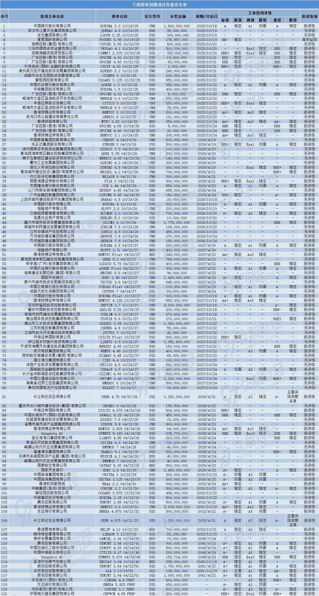 23818e14-f59d-43a4-ad23-9b71aa54d509.png