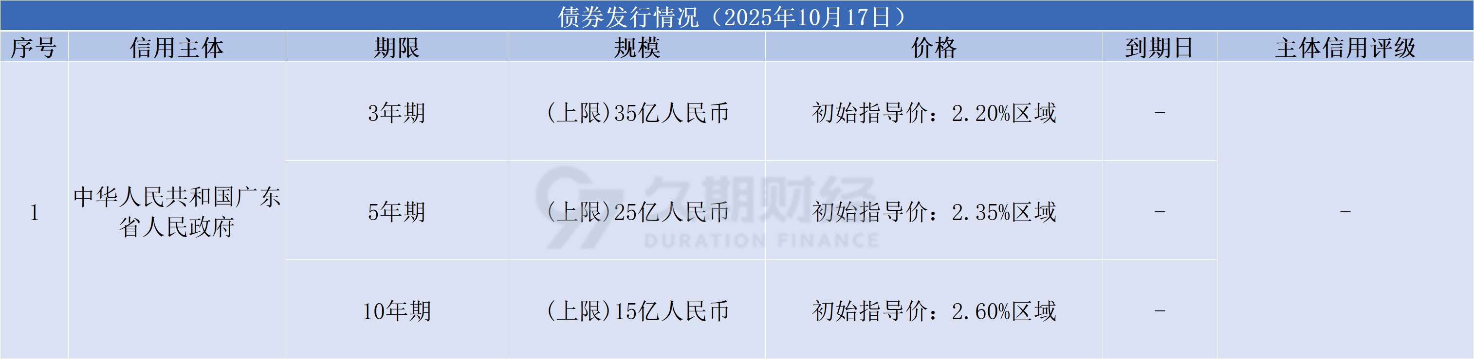 ac408e3c-cfb7-44c5-99cc-c50355cae12b.png