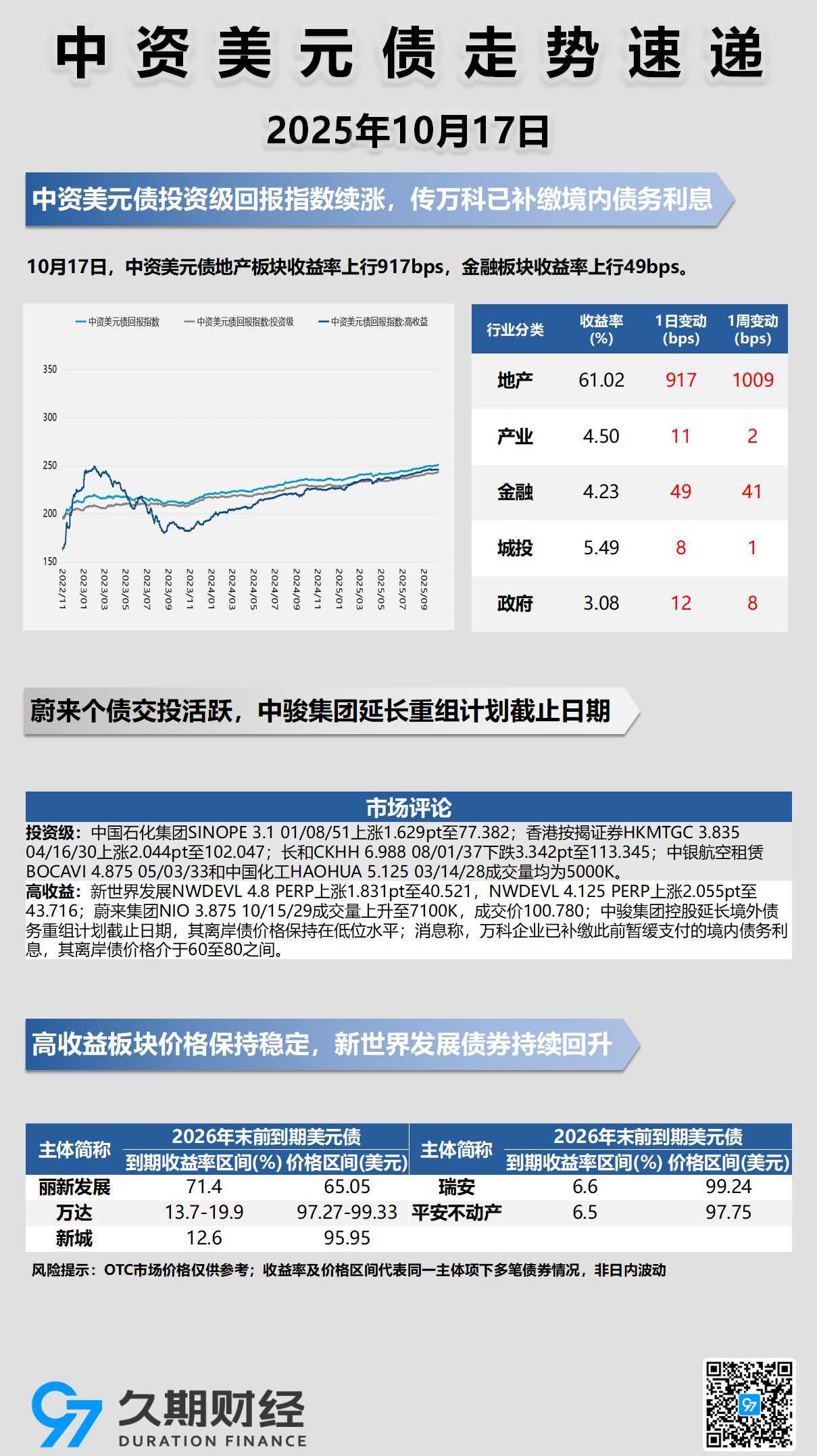 每日海报.jpg
