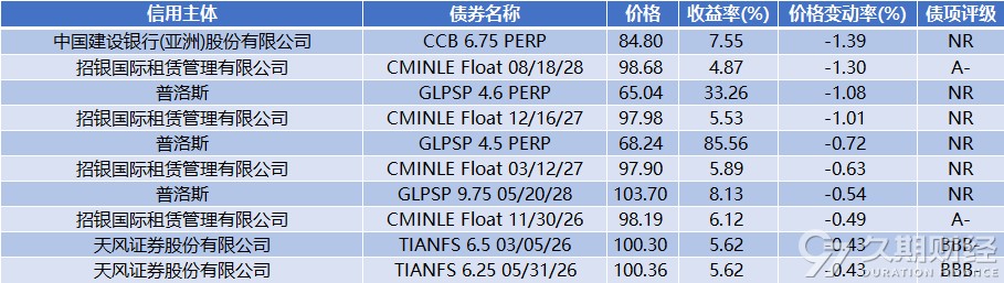 837ff111-f53e-49f6-a306-d4803abbe8f1.png