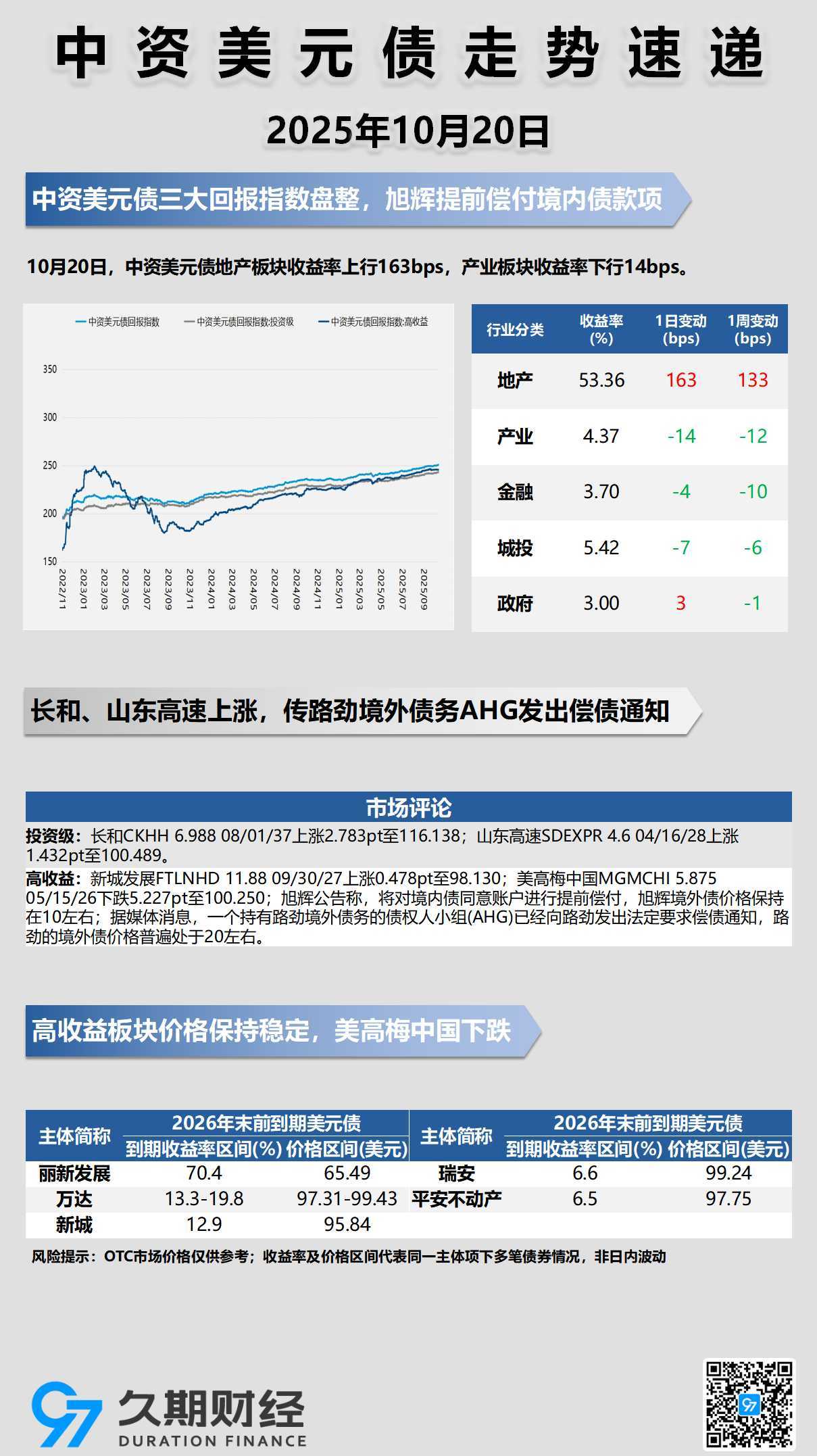 每日海报.jpg