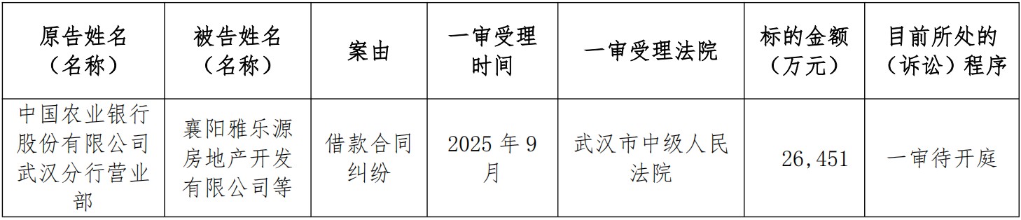 7056e4558ab7817c666a642197bf6a94.png