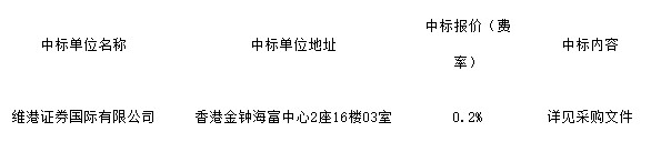 ScreenShot_2025-10-21_170449_283.png
