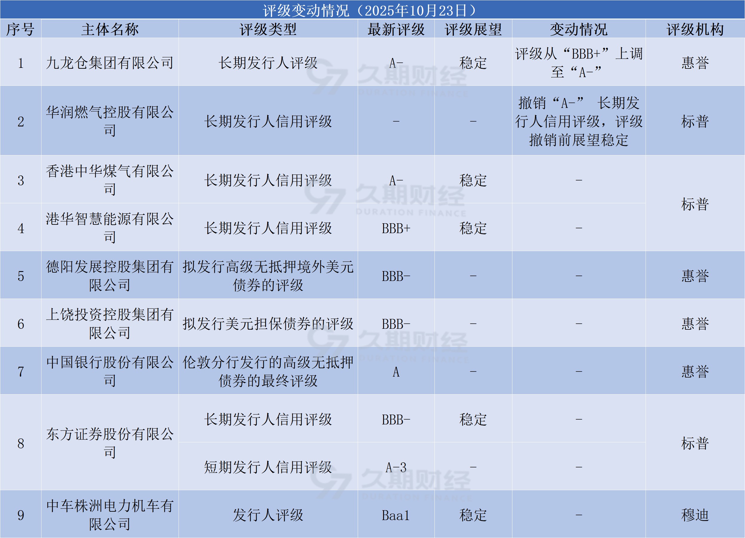 4cf544baf9a25fe4ec4a9c171245c00e.png