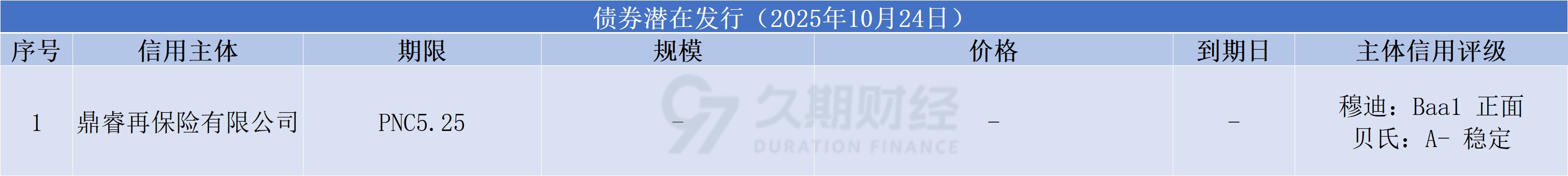 5cb994725cebeb88366150d856444a6d.png