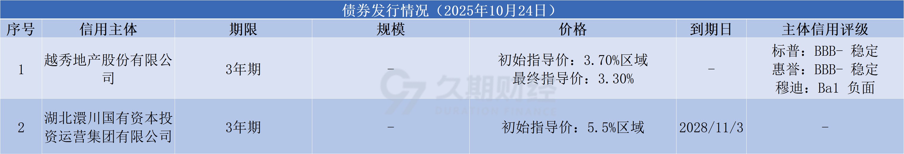29dd54fc878120814f3ce430a987c32c.png
