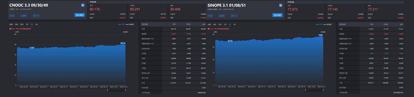 1761642232165804.png image.png