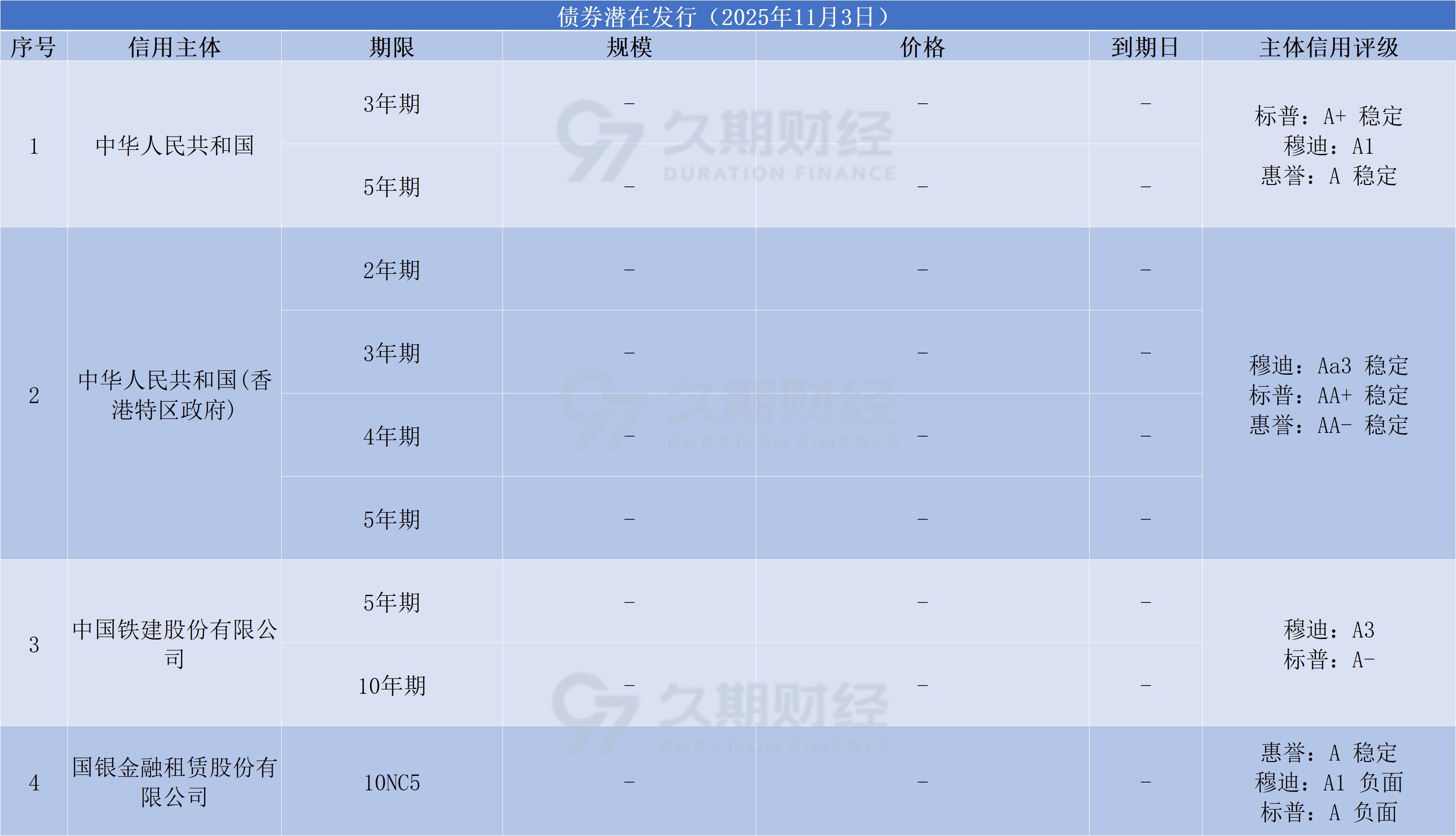 1762163736874039.png 8be10c1762f37e273547d60cabe440ee.png