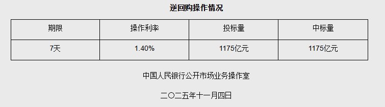 1762219605879723.png image.png