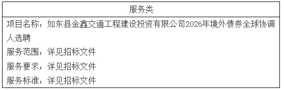 1762249127971971.png ScreenShot_2025-11-04_173750_658.png