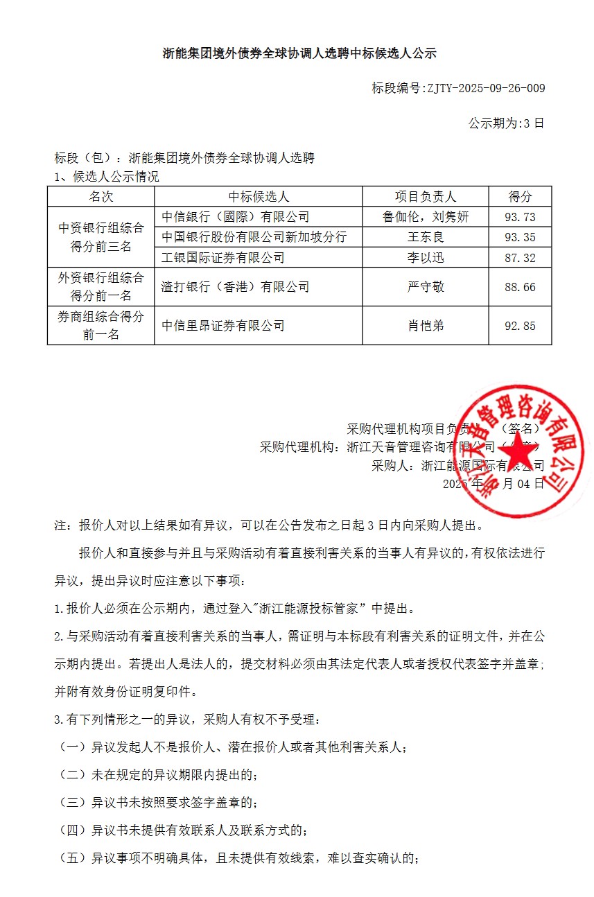 1762312731965910.png ScreenShot_2025-11-05_111742_357.png