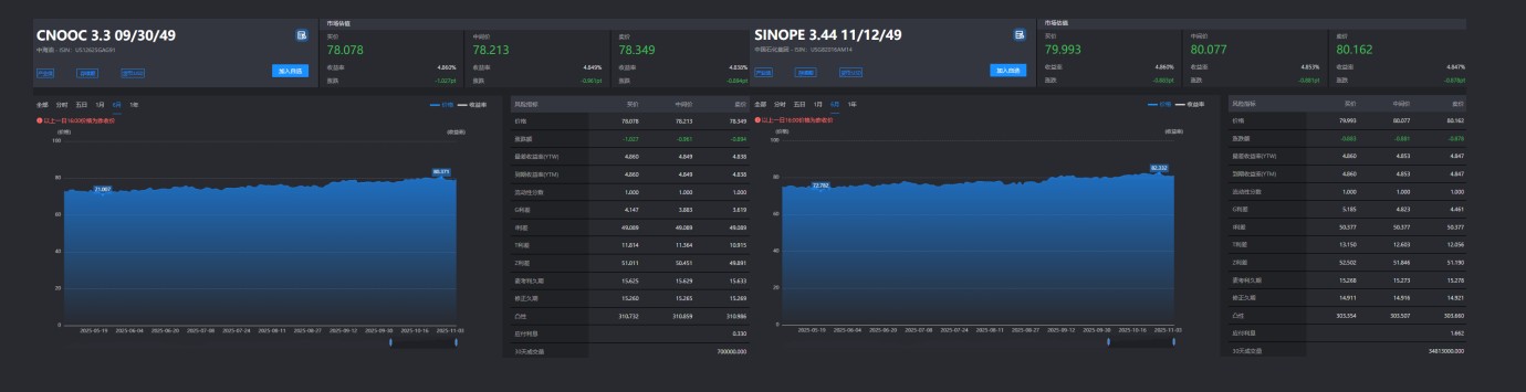 1762419358624939.png image.png