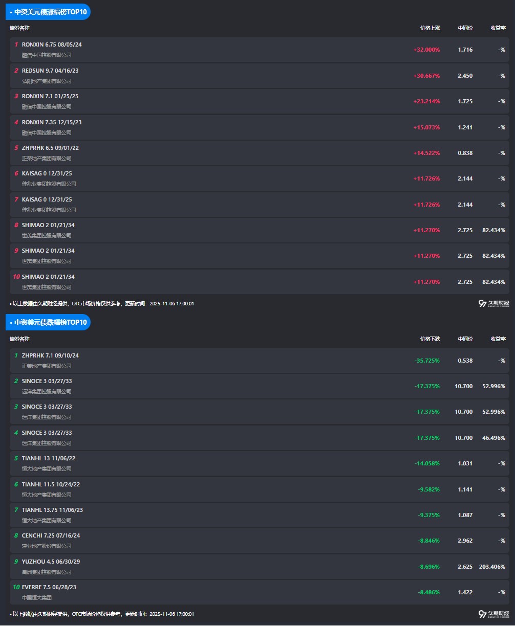 1762420447980486.png image.png