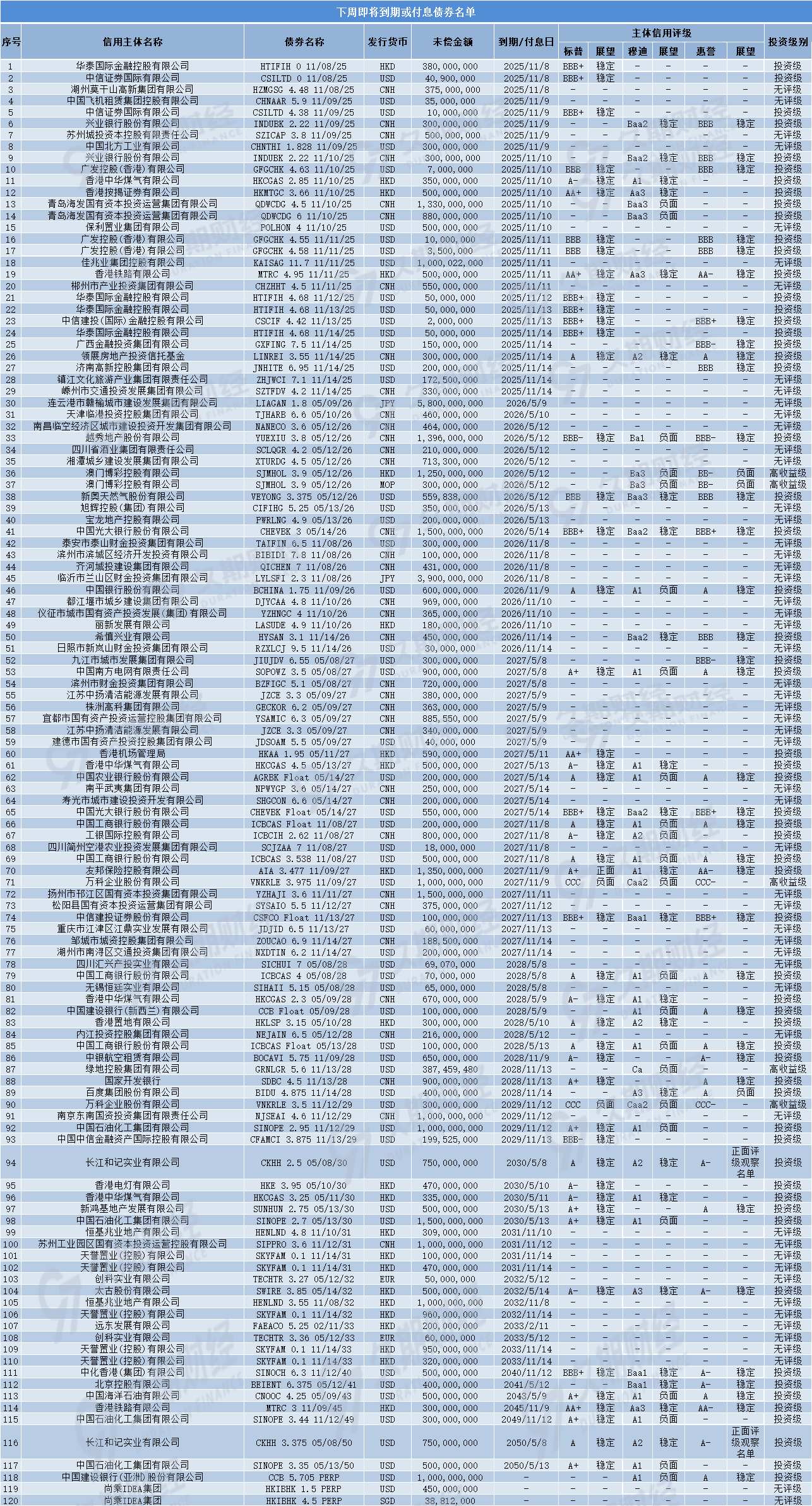 1762494674220743.png 0ed8ecab-7618-468b-8af1-18c0fa25f7a9.png