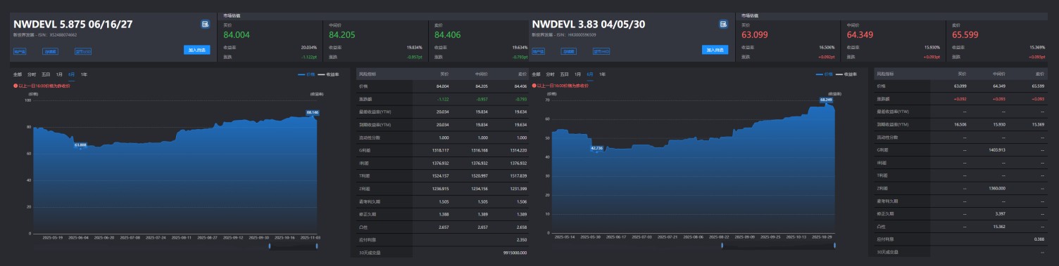 1762506136415755.png image.png