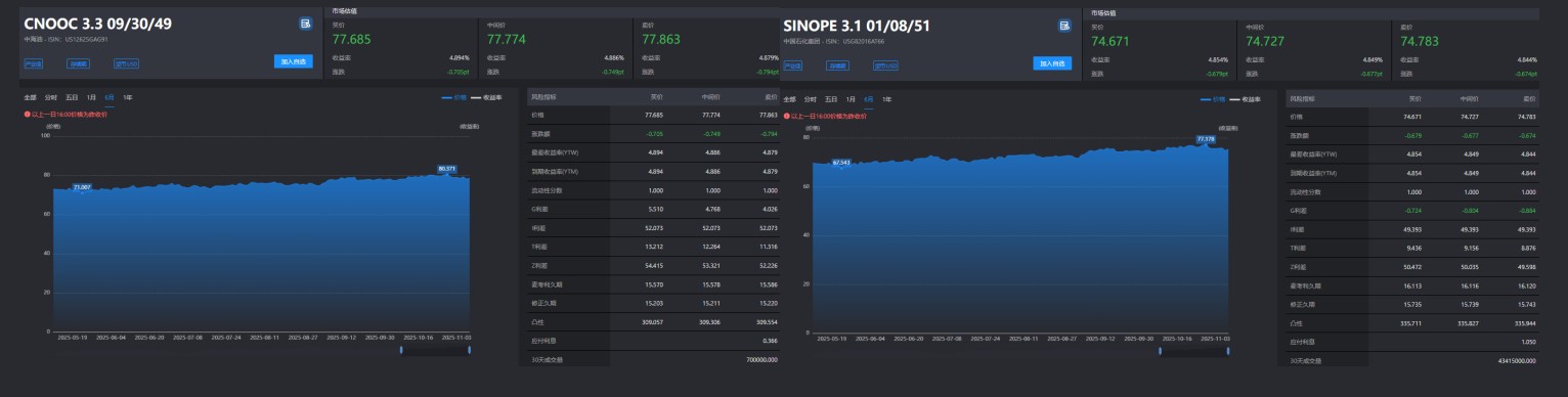 1762765664134759.png image.png