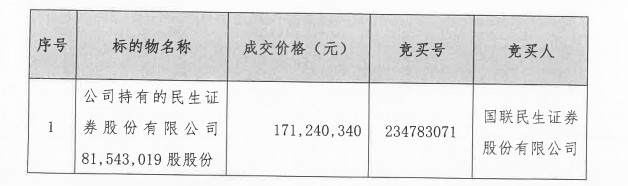 1762939473183645.png image.png