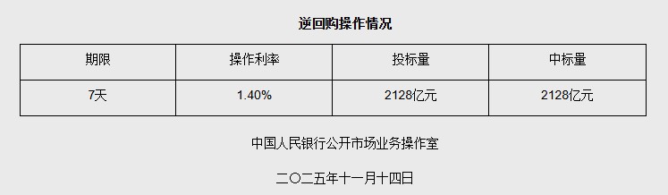 1763084375414917.png image.png