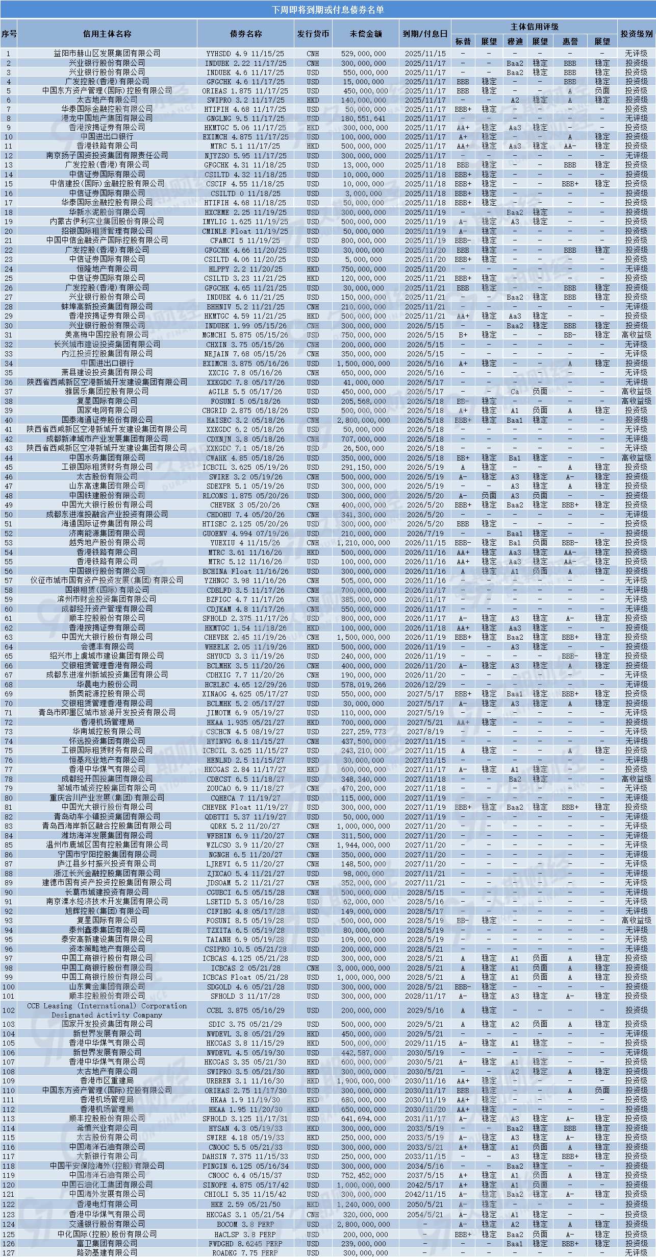 1763100309186116.png 6d0fd4ff-d066-447e-8328-f3d1ec624b92.png