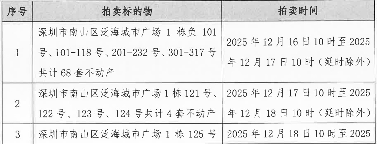 1763110908275548.png 1d4a0f02d2fef4ae8a527ffb1e942b3a.png