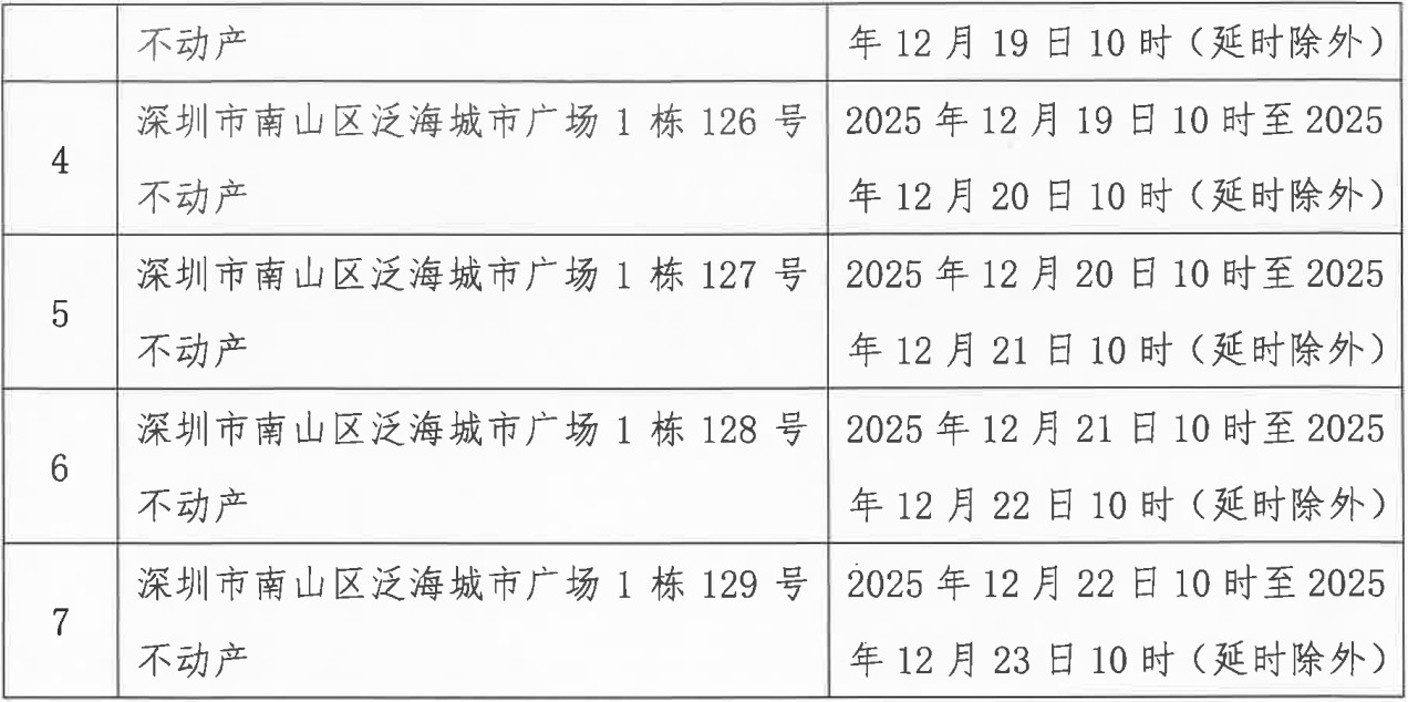 1763110943911216.png efdbac935a07e12ecbf442c081d256ac.png