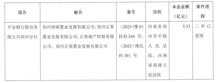 1763349544483712.png image.png