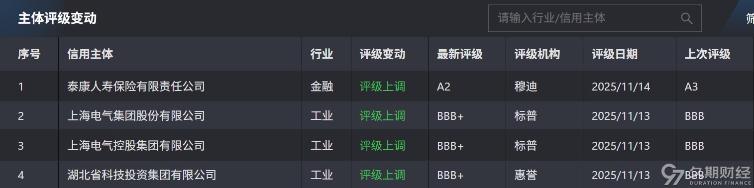 1763351626942410.png image.png