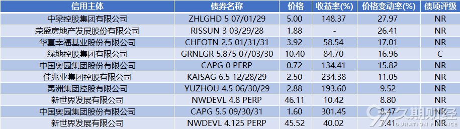 1763351703761986.png 3d4f1353-d7c8-4f62-8d61-85a532e9c73c.png