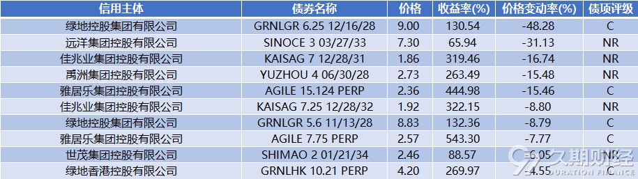 1763351717113733.png 0816b946-0e69-4774-86a2-ea316a68e97b.png