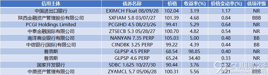 1763351728364401.png 04a24aaf-6543-4e5c-b939-438c044a05dc.png