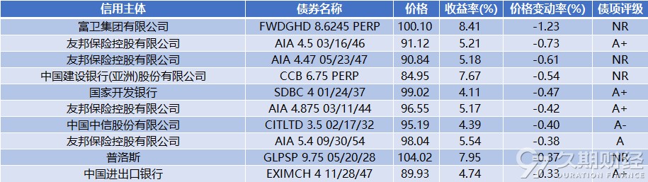 1763351740702927.png f48e1d18-272a-4a91-85cc-fcc02761b55c.png